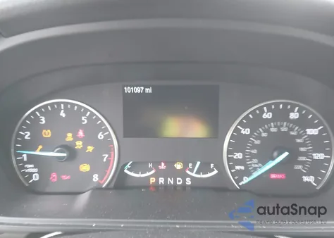 2019 Ford Ecosport Se from USA, damaged, VIN MAJ6S3GL9KC287075